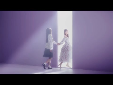 乃木坂６期生オーディションpv💖｡…(山下美月編)＃乃木坂46＃山下美月