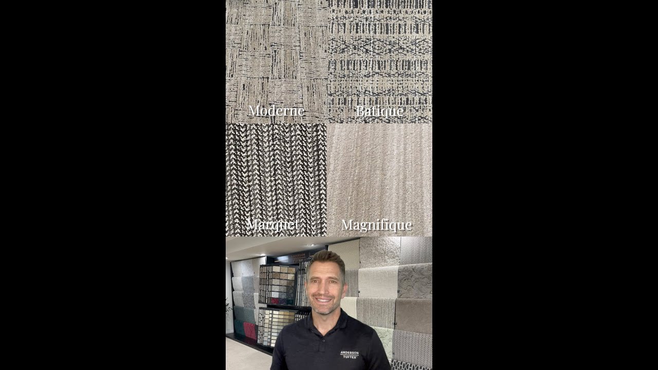 Chip's Tips 3C Tutorial YouTube