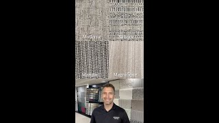 Chip's Tips 3C Tutorial