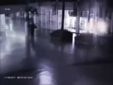Сеанс посещения Тонкого Мира ,Беседа с Высшим Аспектом , Высшим Я . Жидкое Зеркало . Сеанс посещения Тонкого Мира ,Беседа с Высшим Аспектом , Высшим Я . Жидкое Зеркало .