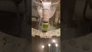 #CarrefourfourNectarBiocrema#giftdbyCarrefour sconto del 30% con Bio30 valido dal22/09 al 12/ 10