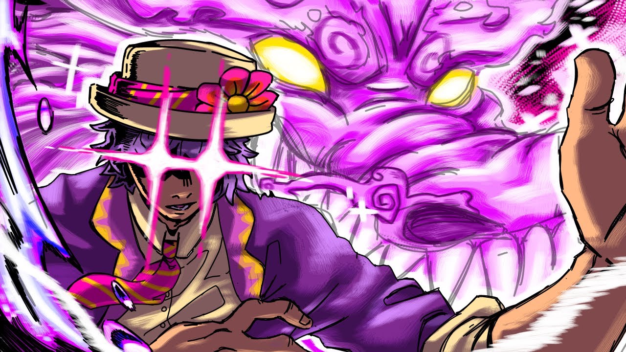 maxresdefault.jpg