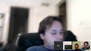 Ch. 8 Express; Node.js in Action