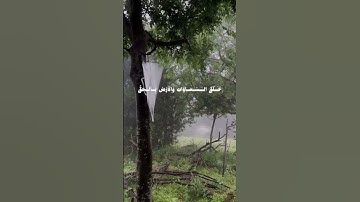 ﴿ يُسَبِّحُ لِلَّهِ مَا فِي السَّمَاوَاتِ وَمَا فِي الْأَرْضِ ۖ ﴾#سورة_التغابن #أحمد_طالب #قران