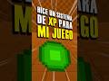 Hice un Sistema de XP para Mí Juego Indie | #devlog #indiegame #steam #indiedev #gaming #juegos