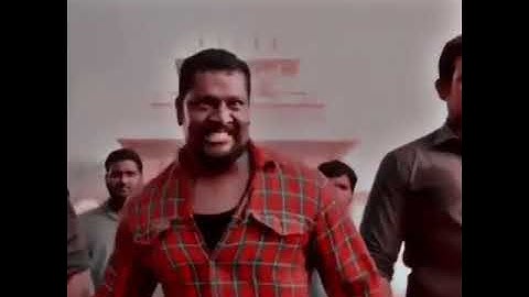 Allu arjun attitude status video | 4K Whatsapp status #shorts