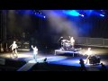 Newsboys Wherever We Go Live With Michael Tait mp3