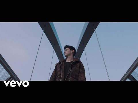 Michele Bravi - Tanto Per Cominciare