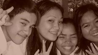 block h usc cn