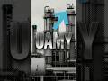 $UAMY | US Antimony — 3 Min Breakdown