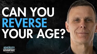 Longevity Expert: The Top 3 Things You Must Do To Slow Aging & Live Longer | Matt Kaeberlein