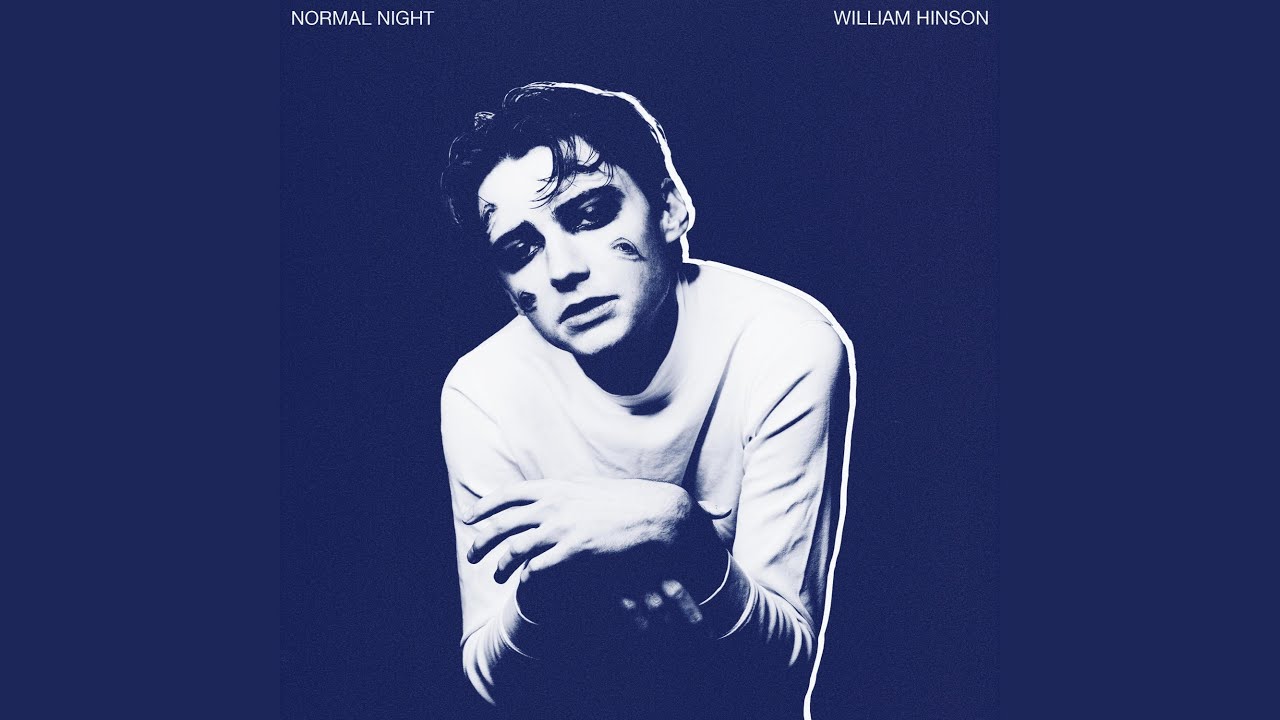 Normal Night adlı videoyu YouTube'da izle Normal Night adlı videoyu YouTube'da izle