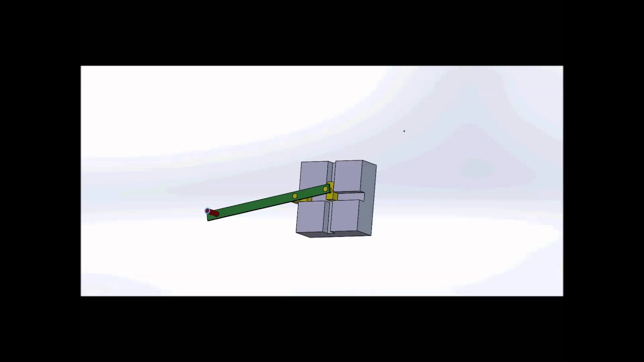 trammel of archimedes trammel of archimedes