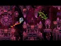 Extreme Demon - "KILLSTEALER" by Rynoxiouss and more | Showcase