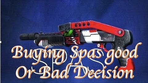 Buying Spas good or bad decision 🤔 🤔