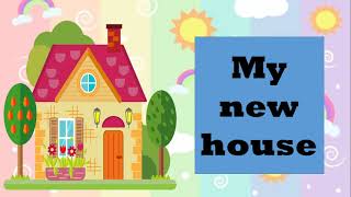 Famous Year 3- Module 5 (Prepositions  of place) Profile