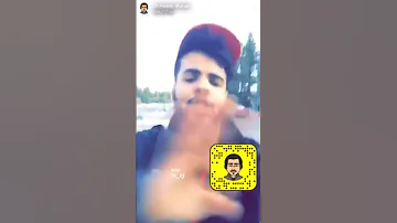 رياكشن سب 