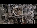Онлишкода - замена цепи Audi Q5