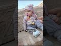 “Alhamdulillah, Diyora tuzaldi ❤️”#diyora #kids #baby #cute #onalar #momlife #shomollash #viral