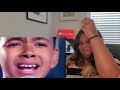 [FIRST TIME REACTION] JOTTA A. Hallelujah| RIDICULOUS PRAISE| MRS CARTER REACTS