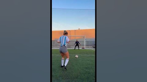 🇦🇷 or 🇫🇷?! #shorts #worldcup