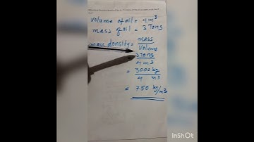 Hydraulics/Fluid property/Eg 01.Density