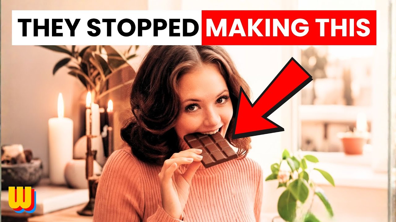 25 Forgotten Snacks From The 1970s We Want Back