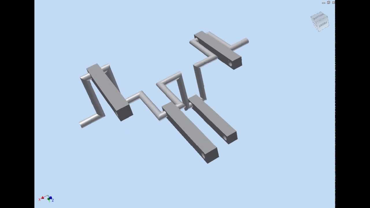 autodesk inventor 2013 requirements autodesk inventor 2013 requirements