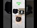 Best cheap mods for Mac Fox X1S. #ebikemtb #surron #ebike #dirtbike #mods #macfox