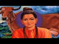 Dattatreya | Best Marathi Devotional Songs | Jukebox 28 Mp3 Song
