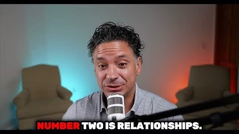 Unlock the Secrets of Networking Success!