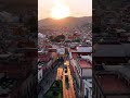 Discover Guanajuato, Mexico 🇲🇽