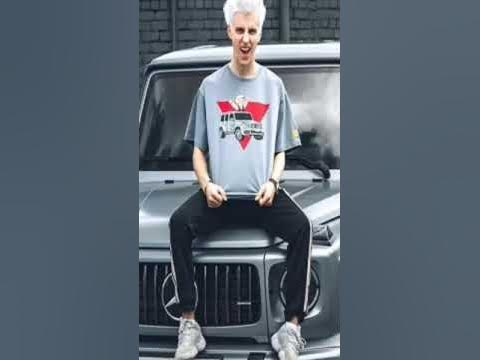 машины а4 #а4 - YouTube