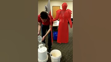 Orifice and weir wall storm water modeling.