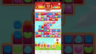 Shopee Candy 569