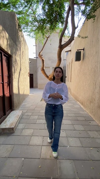 what-mean-to-be-glocal-olga-nayda-ceo-of-glocal-explains-to-business