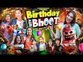 Birthday Aur Bhoot || Tejasvi Bachani image