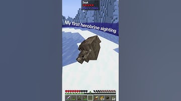 The spooky man has come | twitch.tv/n0tharl3y