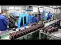 Automatic washing machine motor production line suzhou smart motor equipment manufacturing co ltd
