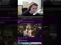 iShowSpeed FAINTS Live on Stream?! 😱