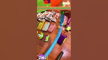 Bên trong túi dao cà rốt có gì nhé cùng nhau mở ra nhé #daocarot #viral #trending #shorts #short