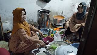 13. Kuda sumedqng - Euis || PUTRA KEMBAR MUSIC || AJE PRPDUCTION