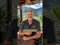 How to Choose the Right Residency in Costa Rica. What Expats Need to Know!