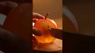 Fruit cutting ASMR #ai  #asmrfood  #aiasmr  #asmrsounds  #asmrvideos  #relaxingvideos