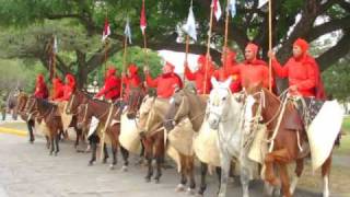 Salta - Argentina - www.tigretienetodo.com.ar - Turismo - Noa