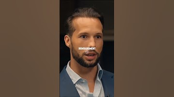 When Tristan Tate went monk mode for 90 days #monkmode #abstinence #motivation #nofap