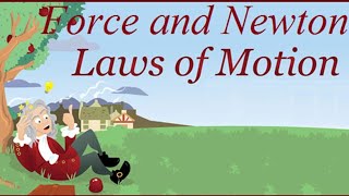 Physics Lover【 ROHIT SIR 】 is live #forceandlawsofmotion #class9 #physics #oneshot #gunshorts
