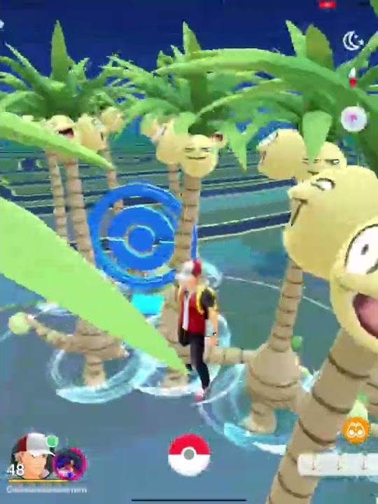 Nan Nan Back Skip Navigation Search Search Sign In Onepoke Onepoke 64 2k Subscribers Subscribe Twitter Home Videos Playlists Community Channels About Search Info Shopping Tap To Unmute If Playback Doesn T Begin Shortly Try Restarting Your