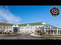 Quality Inn & Suites Middletown - Newport | Newport (RI), United States | Hotel Review 🏨