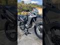 Eu não tenho culpa que a minha estrela brilhou…. #xre300